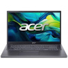 Acer Aspire 17 A17-51GM-50G3 notebook (szürke) NEW #1