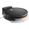 Xiaomi Robot Vacuum E5 robotporszívó #1