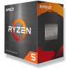 AMD Ryzen™ 5 5600XT processzor (AM4) #1