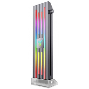 Jonsbo VC-4 RGB VGA kártya tartó #1