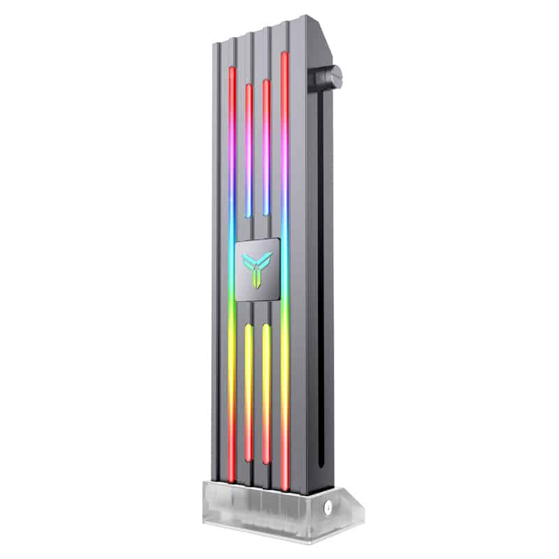 Jonsbo VC-4 RGB VGA kártya tartó #1