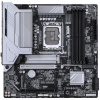 Gigabyte B860M GAMING X WIFI6E alaplap NEW #1