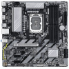 Gigabyte B860M D3HP alaplap NEW #1