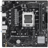 Asus PRIME A620M-K alaplap #1