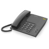 Alcatel T26 vezetékes asztali telefon #1