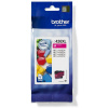 Brother LC426XLM magenta patron, nagy kapacitású #1
