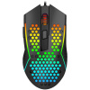 Redragon Reaping Elite Wired egér NEW #1