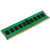 8GB DDR4 3200MHz (PC4-25600) Kingston RAM #1