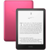 Amazon Kindle PaperWhite (2024) 16GB 7