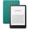 Amazon Kindle PaperWhite (2024) 16GB 7