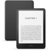 Amazon Kindle PaperWhite (2024) 16GB 7