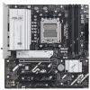 Asus PRIME B840M-A WIFI alaplap NEW #1