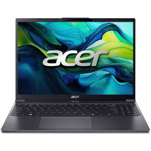 Acer Aspire Go 15 AG15-51P-532U notebook (szürke) NEW #1