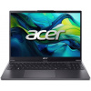 Acer Aspire Go 15 AG15-51P-74JE notebook (szürke) NEW #1
