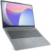 Lenovo Ideapad Slim 3 16IAH8 notebook (83ES003HHV) - szürke #1