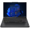 Lenovo Legion Pro 5 16ARX8 notebook (82WM00HNHV) - szürke (Windows 11) #1