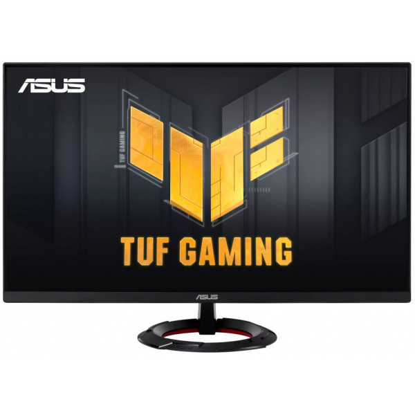 27" Asus TUF Gaming VG279Q3R monitor (IPS LED, 180Hz) #1