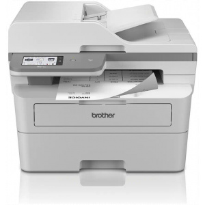 Brother MFC-L2922DW mono multifunkciós nyomtató (printer/szkenner/fax) #1
