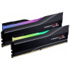 32GB DDR5 6000MHz (PC5-48000) G.Skill Dual RAM KIT (Trident Z5 Neo RGB) 2x16GB #1