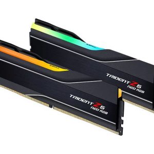 32GB DDR5 6000MHz (PC5-48000) G.Skill Dual RAM KIT (Trident Z5 Neo RGB) 2x16GB #2