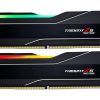 32GB DDR5 6000MHz (PC5-48000) G.Skill Dual RAM KIT (Trident Z5 Neo RGB) 2x16GB #3