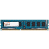 8GB DDR3 1600MHz (PC3L-12800) CSX RAM - 1.35V #1