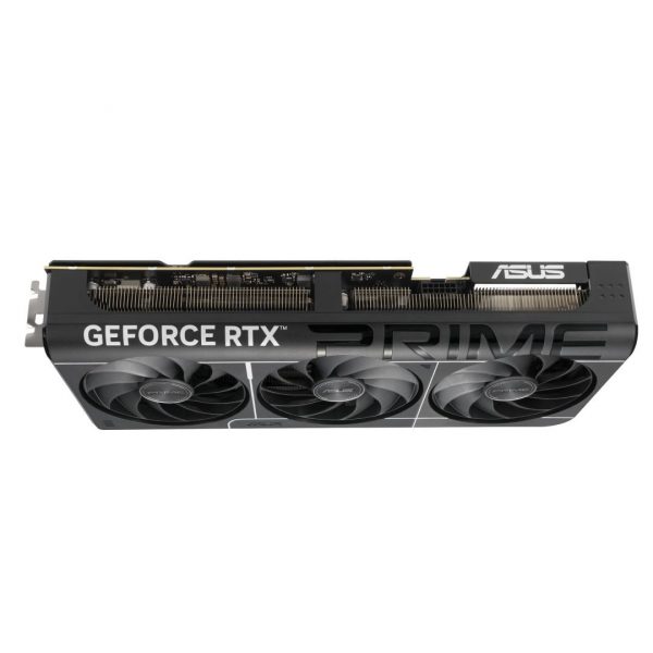 Asus PRIME GeForce RTX™ 5070 Ti 16GB GDDR7 VGA NEW #2