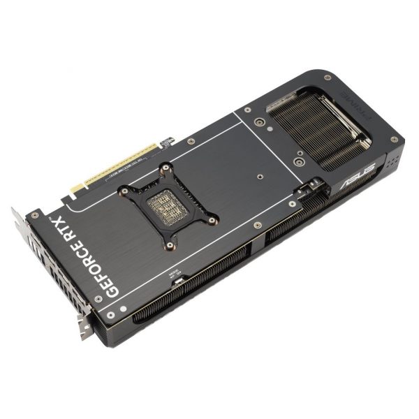 Asus PRIME GeForce RTX™ 5070 Ti 16GB GDDR7 VGA NEW #3