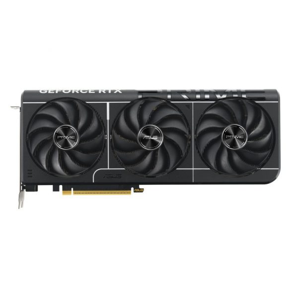 Asus PRIME GeForce RTX™ 5070 Ti 16GB GDDR7 VGA NEW #4