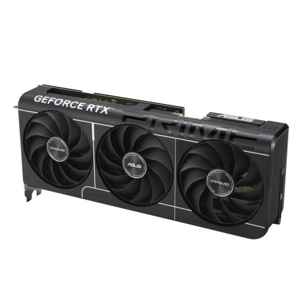 Asus PRIME GeForce RTX™ 5070 Ti 16GB GDDR7 VGA NEW #5