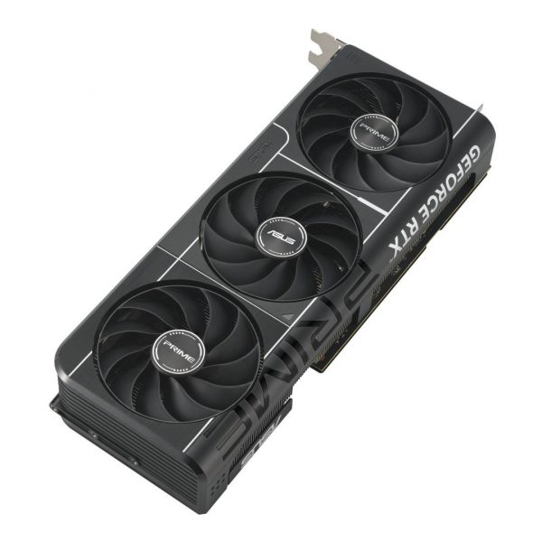 Asus PRIME GeForce RTX™ 5070 Ti 16GB GDDR7 VGA NEW #6