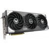 Asus TUF Gaming GeForce RTX™ 5070 Ti 16GB GDDR7 OC Edition VGA NEW #1