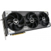 Asus TUF Gaming GeForce RTX™ 5080 16GB GDDR7 OC Edition VGA NEW #1