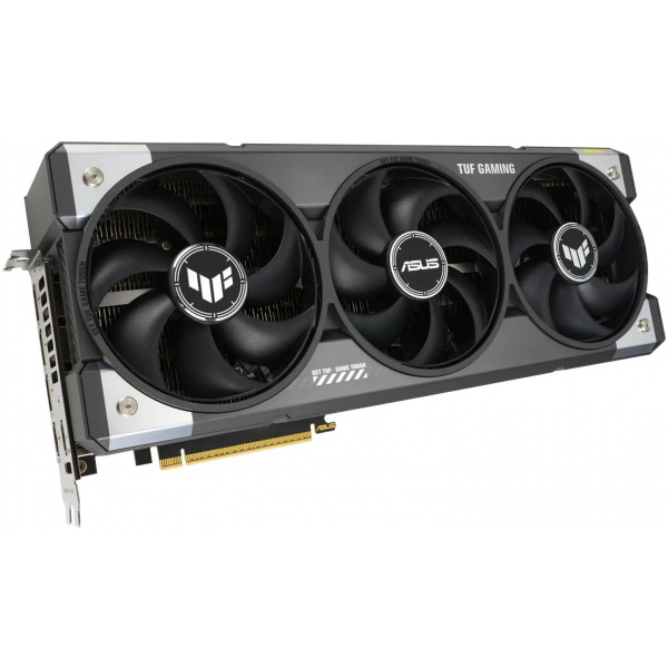Asus TUF Gaming GeForce RTX™ 5080 16GB GDDR7 OC Edition VGA NEW #1