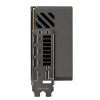 Asus ROG Astral GeForce RTX™ 5080 16GB GDDR7 VGA NEW #10