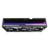 Asus ROG Astral GeForce RTX™ 5080 16GB GDDR7 VGA NEW #5