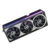 Asus ROG Astral GeForce RTX™ 5080 16GB GDDR7 VGA NEW #6