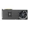 Asus ROG Astral GeForce RTX™ 5080 16GB GDDR7 VGA NEW #7