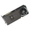 Asus ROG Astral GeForce RTX™ 5080 16GB GDDR7 VGA NEW #8