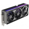 Asus ROG Astral GeForce RTX™ 5080 16GB GDDR7 OC Edition VGA NEW #1