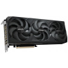 Gigabyte GeForce RTX™ 5080 WINDFORCE OC SFF 16G VGA NEW #1