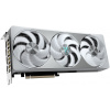 Gigabyte GeForce RTX™ 5080 AERO OC SFF 16G 16G VGA NEW #1