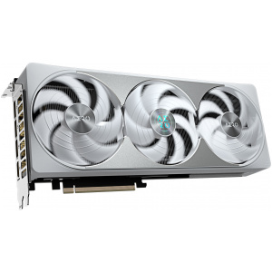 Gigabyte GeForce RTX™ 5080 AERO OC SFF 16G 16G VGA NEW #1