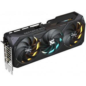 Gigabyte GeForce RTX™ 5080 GAMING OC 16G VGA NEW #1