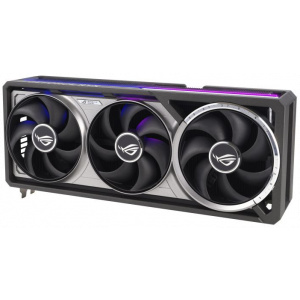 Asus ROG Astral GeForce RTX™ 5090 32GB GDDR7 OC Edition VGA NEW #1