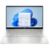 HP Pavilion X360 14-ek1004nh (9R2N3EA) (Windows 11) - érintős #1