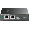TP-Link OC200 Omada Cloud Controller #1