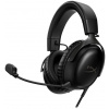 HP HyperX Cloud III Gaming headset (fekete) #1