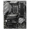 MSI B760 GAMING PLUS WIFI alaplap #1