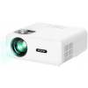 BlitzWolf BW-V5 Full HD LED projekor #1
